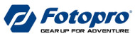 FotoPro